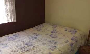 Imagem 2: Casa para Aluguel com 3 quartos , 126m² em Jardim Colombo - São Paulo