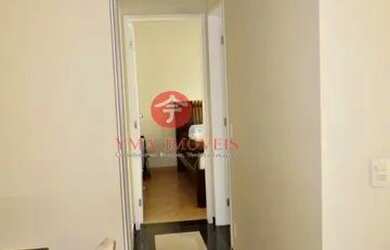 Imagem 4: Apartamento para aluguel em Vila Romana - São Paulo - SP