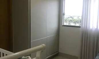 Imagem: Sobrado em Várzea Paulista com ótima localização