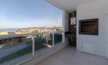 Imagem 2: APARTAMENTO PARA ATÉ 08 PESSOAS COM VISTA PARA O MAR NA PRAIA DO MARISCAL