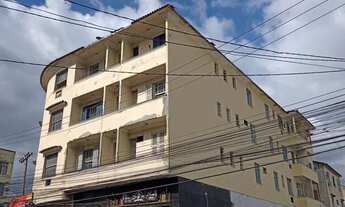 Imagem 3: ALUGO PRÉDIO INTEIRO PARA INVESTIDORES OU VENDO-BEM LOCALIZADO EM BONSUCESSO-RJ