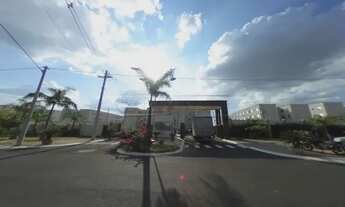 Imagem: Apartamento Padrão em São Carlos