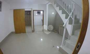 Imagem: Prédio, 392 m² - venda por R$ 3.350.000,00