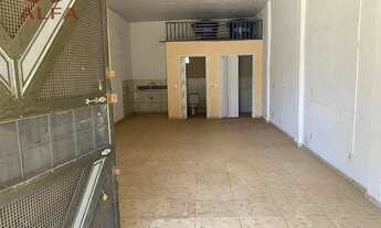 Imagem 6: Salão para alugar, 50 m² por R$ 1.010,00/mês - Vila Toninho - São José do Rio Preto/SP