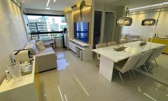 Imagem 7: STUDIO UBAIAS Apartamento com 2 dormitórios