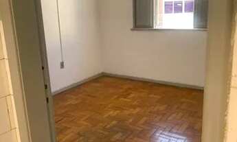 Imagem 4: Alugo Bom Sobrado