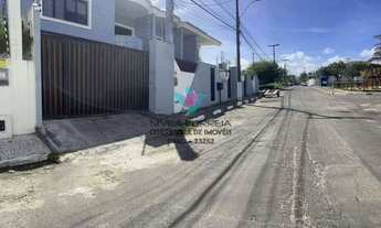 Imagem 3: Casa em Condomínio para comprar Buraquinho Lauro de Freitas