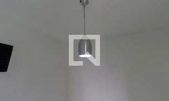 Imagem 6: Apartamento para Aluguel - Boa Viagem, 1 Quarto, 50 m2