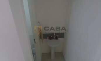 Imagem 3: AF- Excelente Apartamento 3 Quartos(2+1) no Condomínio Vista dos Ipês