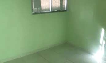 Imagem 7: Aluga-se Apartamento com 2 dormitórios