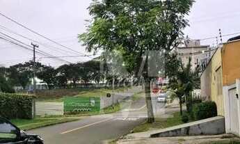 Imagem 3: ATUBA/ BAIRRO ALTO, ÓTIMO TERRENO, PRÓX. AV. MONTEIRO TOURINHO E LINHA VERDE , TESTADA DE
