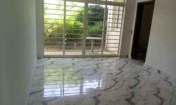 Imagem 5: Casa Comercial ou Residencial