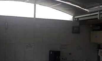 Imagem 4: Aluguel de quarto mobiliado para solteiro e solteira. Sem fiador e sem caução