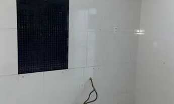 Imagem 7: Casa em Condomínio para Venda em Nova Iguaçu, Centro, 2 dormitórios, 1 suíte, 3 banheiros