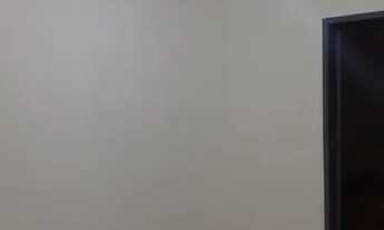 Imagem 3: CASA Casa com 2 dormitórios