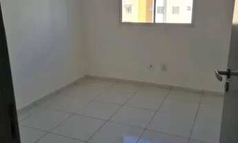 Imagem 3: Doce Vida Bosque 74869