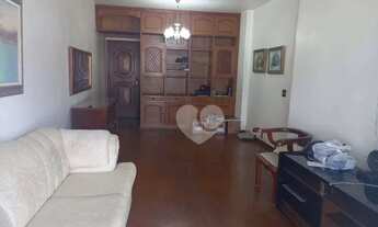 Imagem 4: Apartamento à venda com Varanda, 2 quartos, suíte, 2 garagens no valor R$440.000,00 - Vila