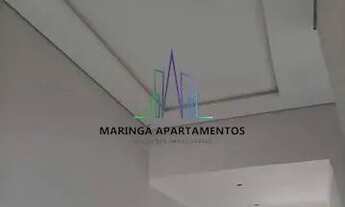 Imagem 4: Venda Casa com 3 dormitórios