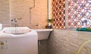 Imagem 7: Apartamento para Venda - 136m², 3 dormitórios, Santana