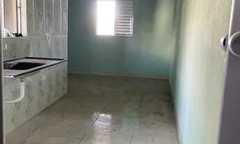 Imagem: Alugasse dois cômodos