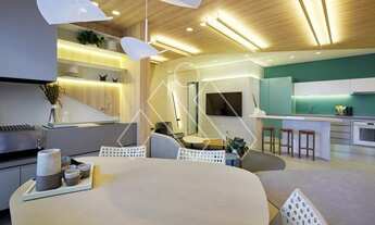 Imagem 4: Em breve no Terra Bonita Apartamentos de 62 | 70