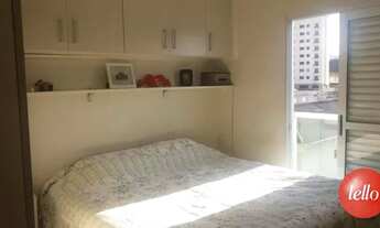 Imagem 5: São Paulo - Casa Padrão - Mooca