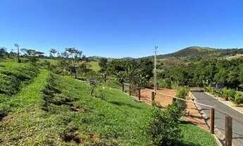 Imagem 5: Chácara com área de 2.800m² em Mateus Leme - MG