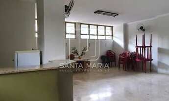 Imagem 6: Apartamento (tipo - padrao) 3 dormitórios/suite, cozinha planejada, portaria 24hs, elevado