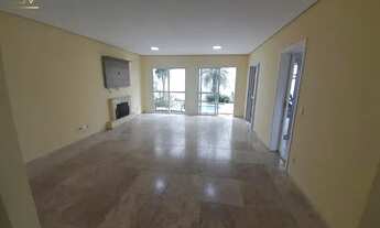 Imagem 4: Venda e locação