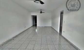 Imagem 3: Apartamento no Boqueirão - Praia Grande/SP