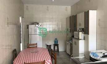 Imagem 5: CASA LOTE INTEIRO EM MONGAGUÁ