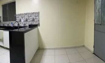 Imagem 4: Alugo casa com 3 quartos