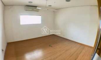 Imagem 3: Casa para aluguel, 1 quarto, 3 vagas, Vila Olímpia - São Paulo/SP