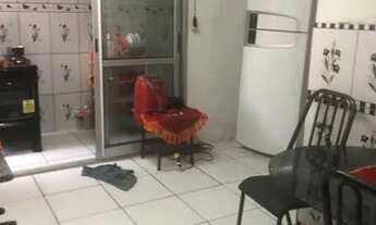 Imagem 4: Casa para venda possui 120 M² com 3 quartos no Santa Etelvina - Manaus - Amazonas