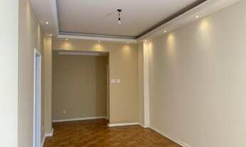 Imagem: Apartamento 3 quartos com suíte e vaga