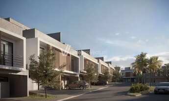 Imagem 2: Casa - Parque Taquaral - Campinas