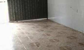 Imagem: Casa pra alugar raposa 700 reias