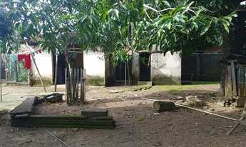 Imagem: Casa em porto nacional