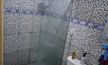 Imagem 7: JH Vende Excelente Casa no Conjunto Mendara