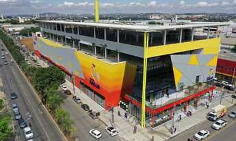 Imagem 4: Vende-se loja no shopping gallo