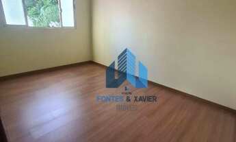 Imagem 6: Apartamento com 2 quartos à venda, 69 m² por R$ 265.000 - São Mateus - Juiz de Fora/MG