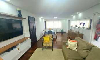 Imagem 2: Apto 3/4 Com Varanda e Suite