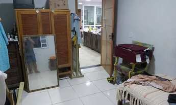 Imagem: Casa no estrela dalva 5 em luziania