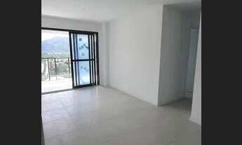 Imagem 7: Apartamento para venda tem 82 metros quadrados com 3 quartos ao lado do Recreio shopping