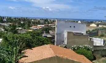 Imagem: Vendo casa na praia de ipitanga vista mar
