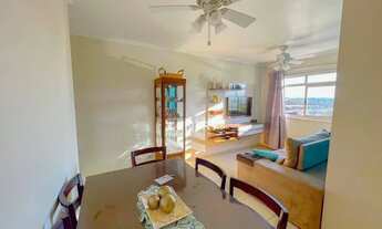 Imagem 4: Apartamento com 2 dormitórios com 2 vagas à venda, 60 m² por R$ 310.000 - Jardim Shangai