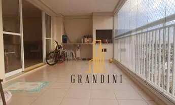 Imagem: Apartamento com 3 dormitórios para alugar