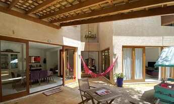 Imagem: Casa para venda possui 310 metros quadrados