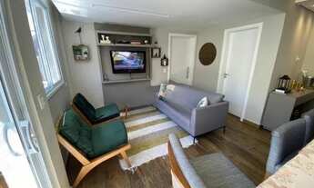 Imagem 6: CASA RESIDENCIAL em Campinas - SP, Swiss Park