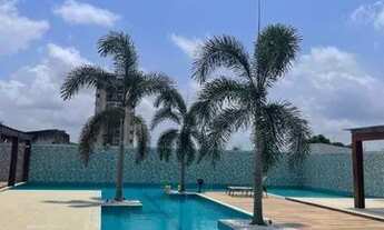 Imagem: Apartamento no Viva Marco, 3 quartos sendo